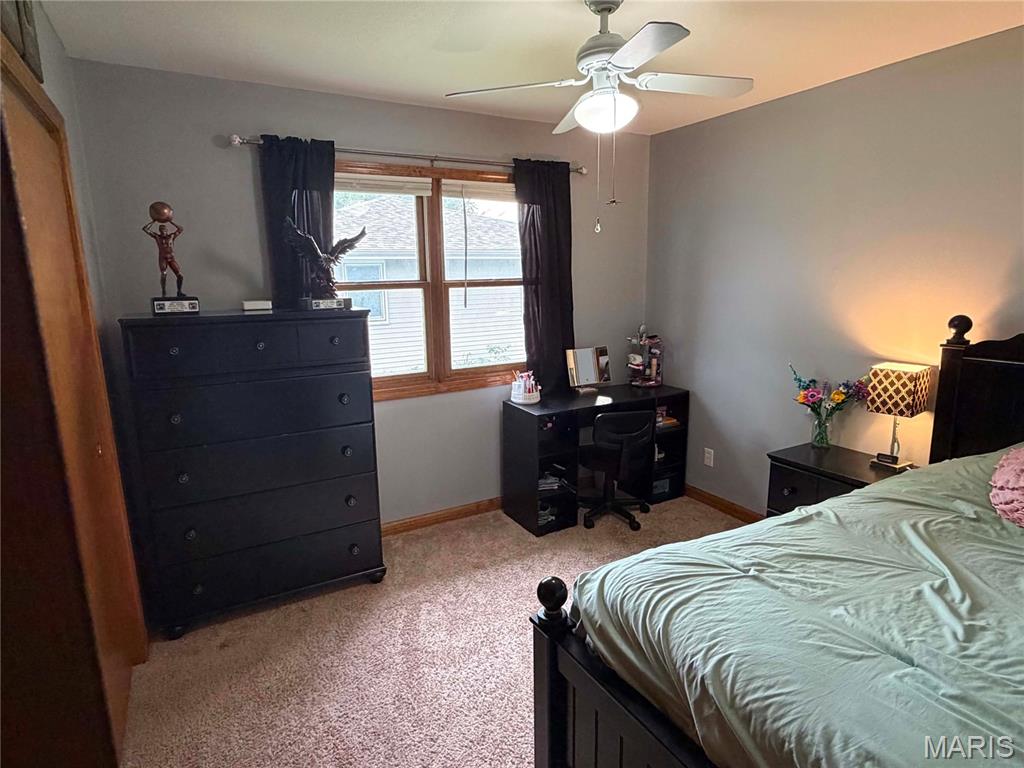 Saddle Up Acres - Residential