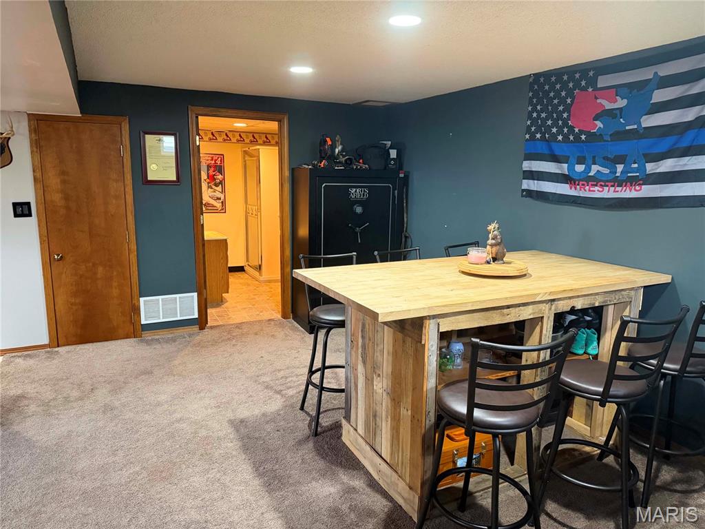 Saddle Up Acres - Residential