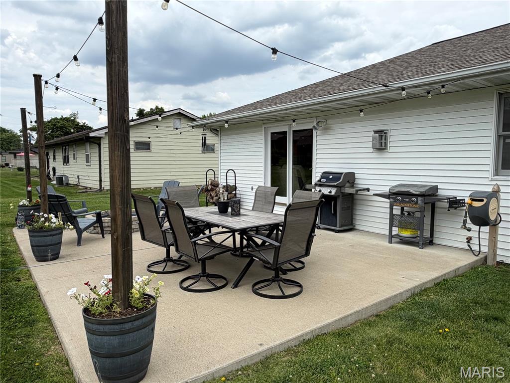 Saddle Up Acres - Residential