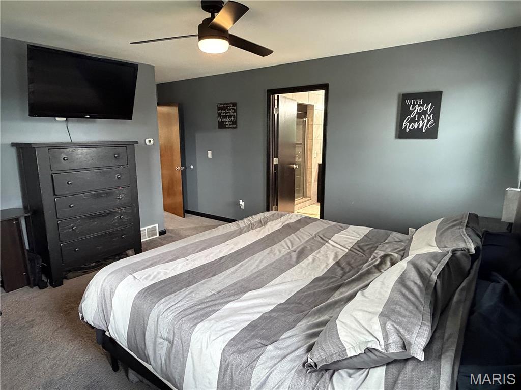 Saddle Up Acres - Residential