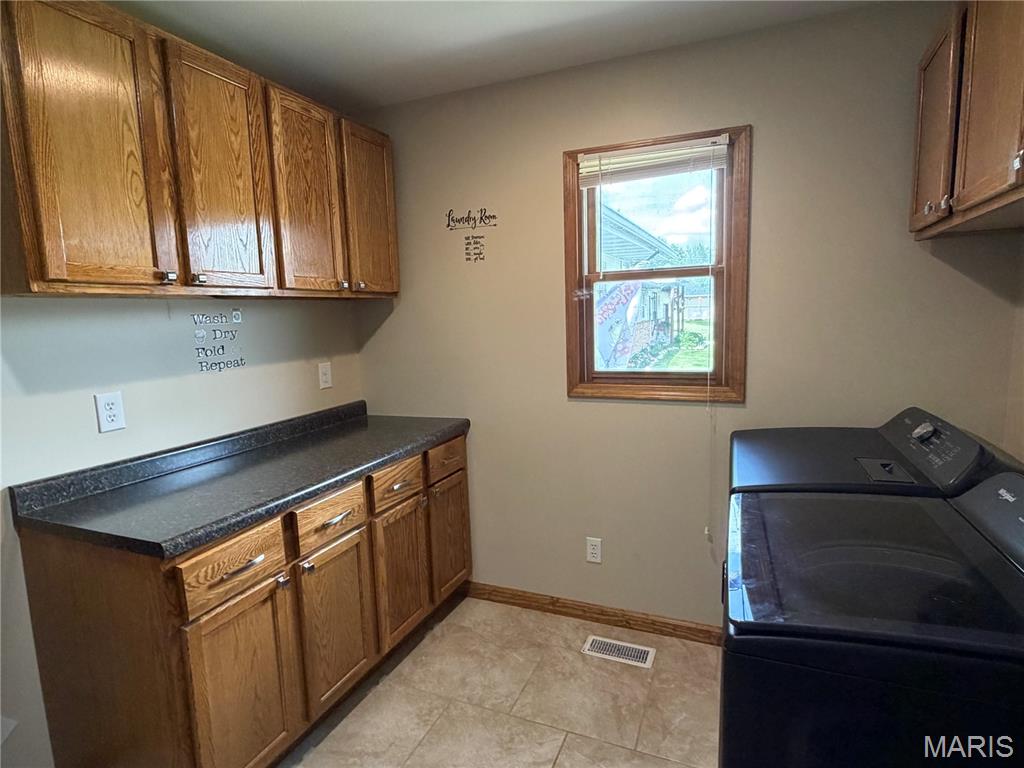 Saddle Up Acres - Residential