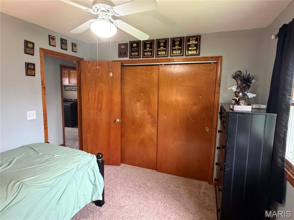 Saddle Up Acres - Residential