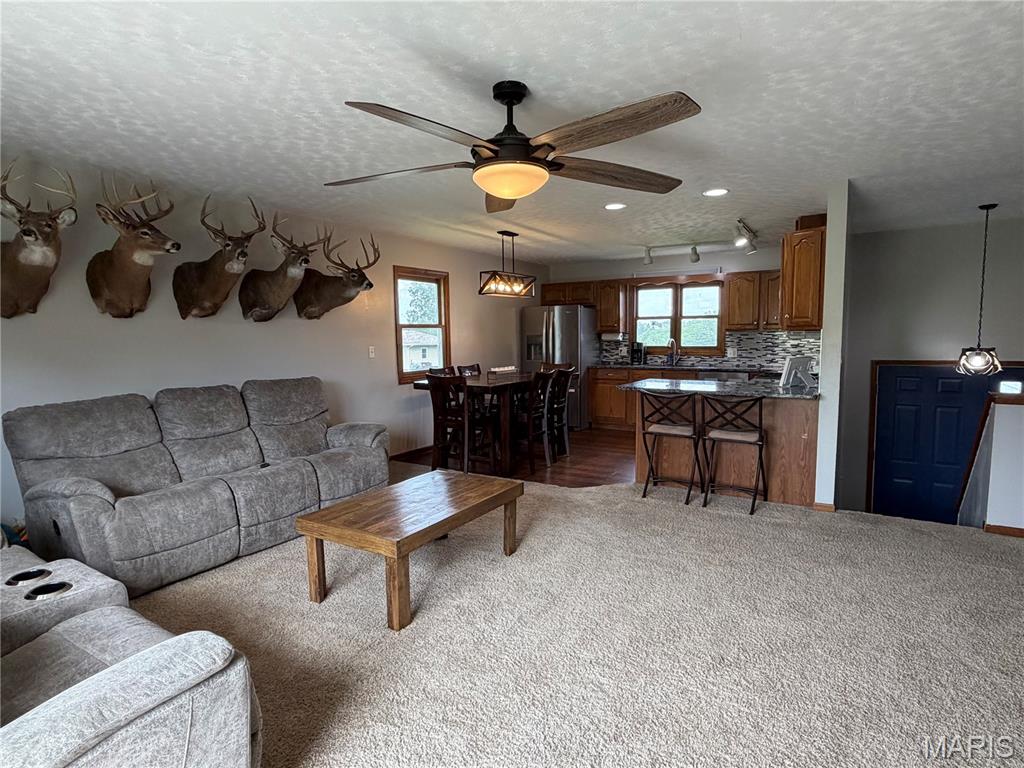 Saddle Up Acres - Residential