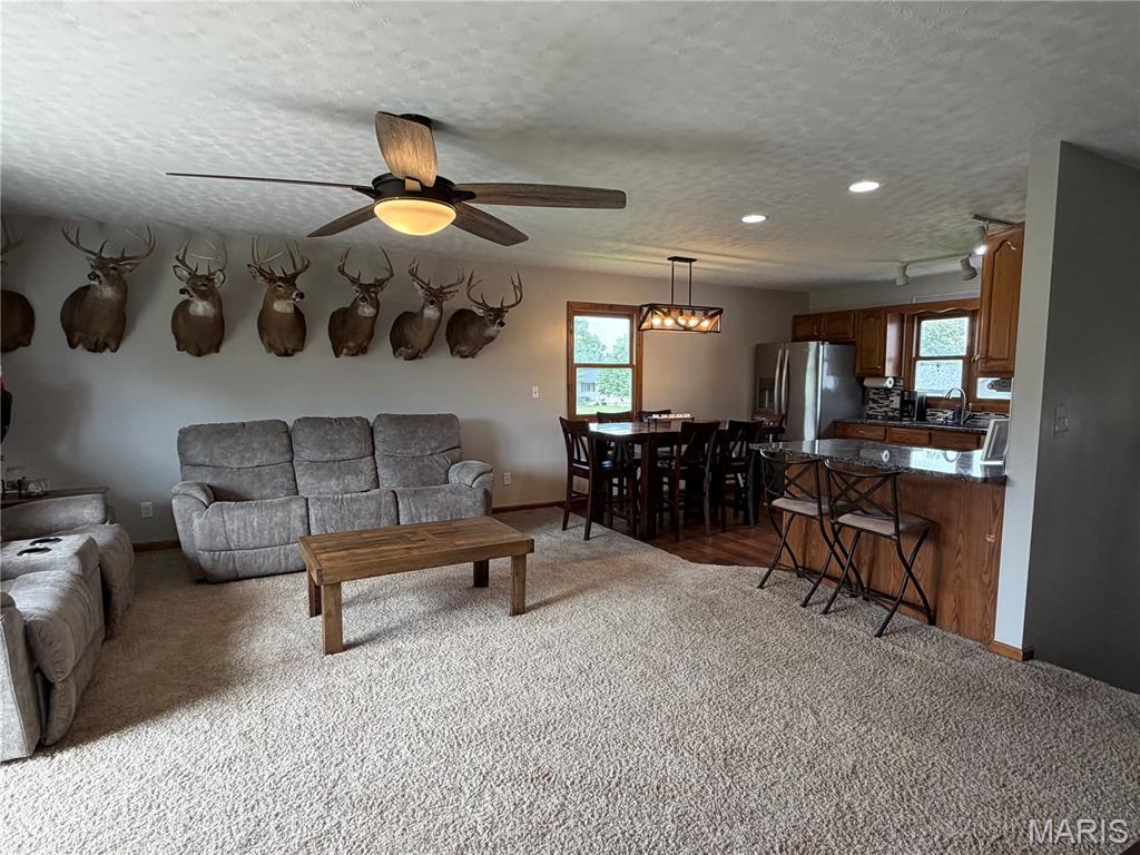 Saddle Up Acres - Residential