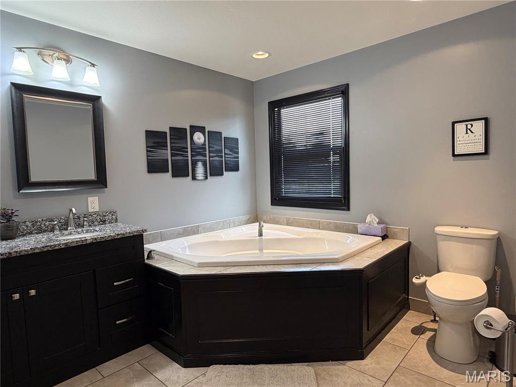 Saddle Up Acres - Residential