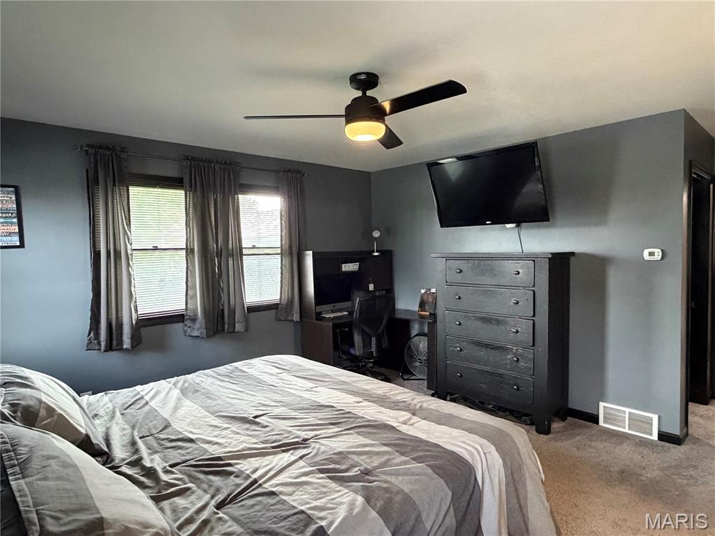 Saddle Up Acres - Residential