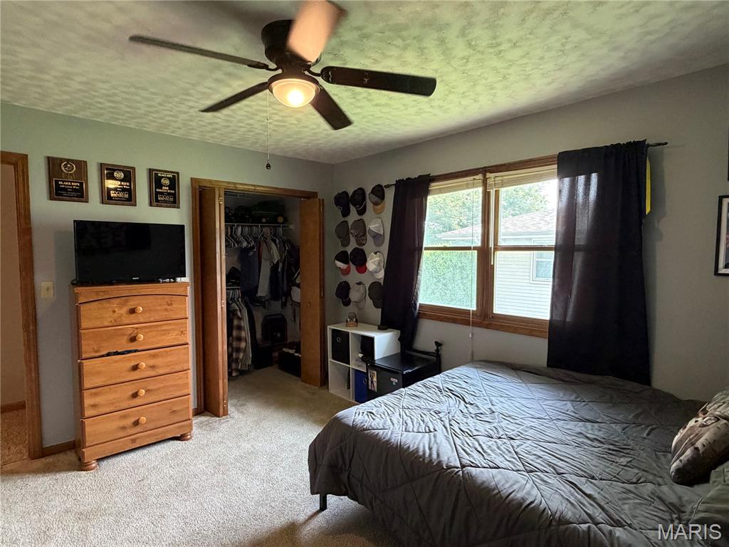 Saddle Up Acres - Residential