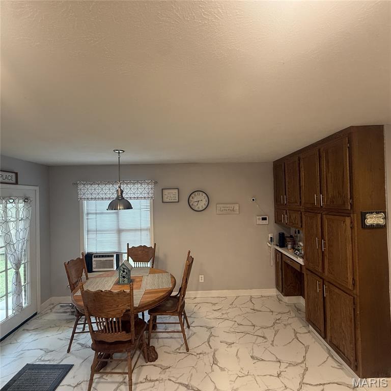 Chaillands - Residential