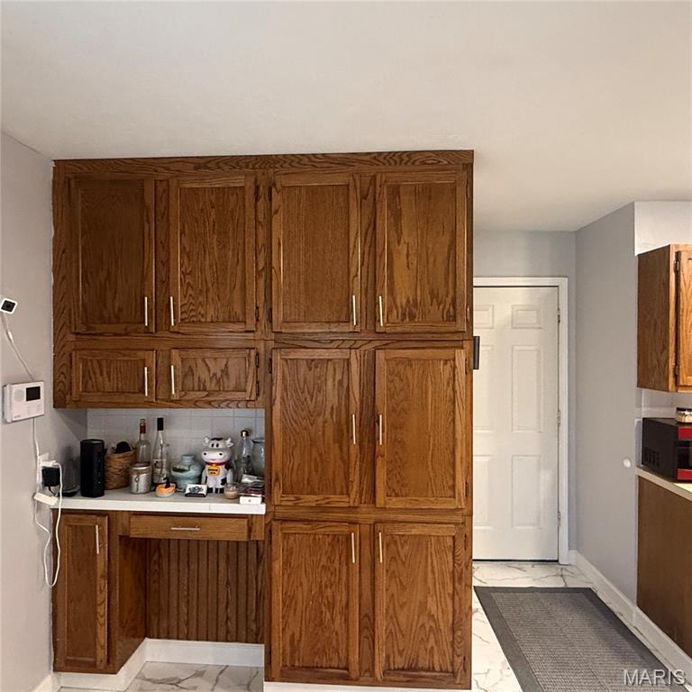 Chaillands - Residential