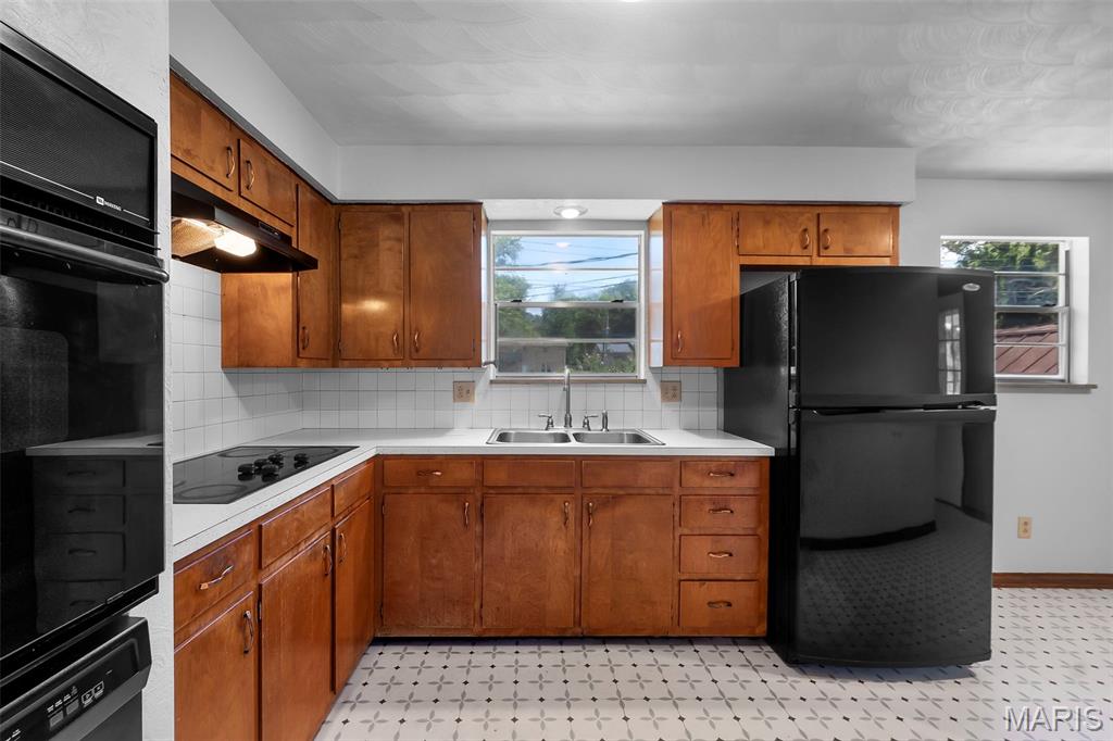 Drury 2nd - Residential