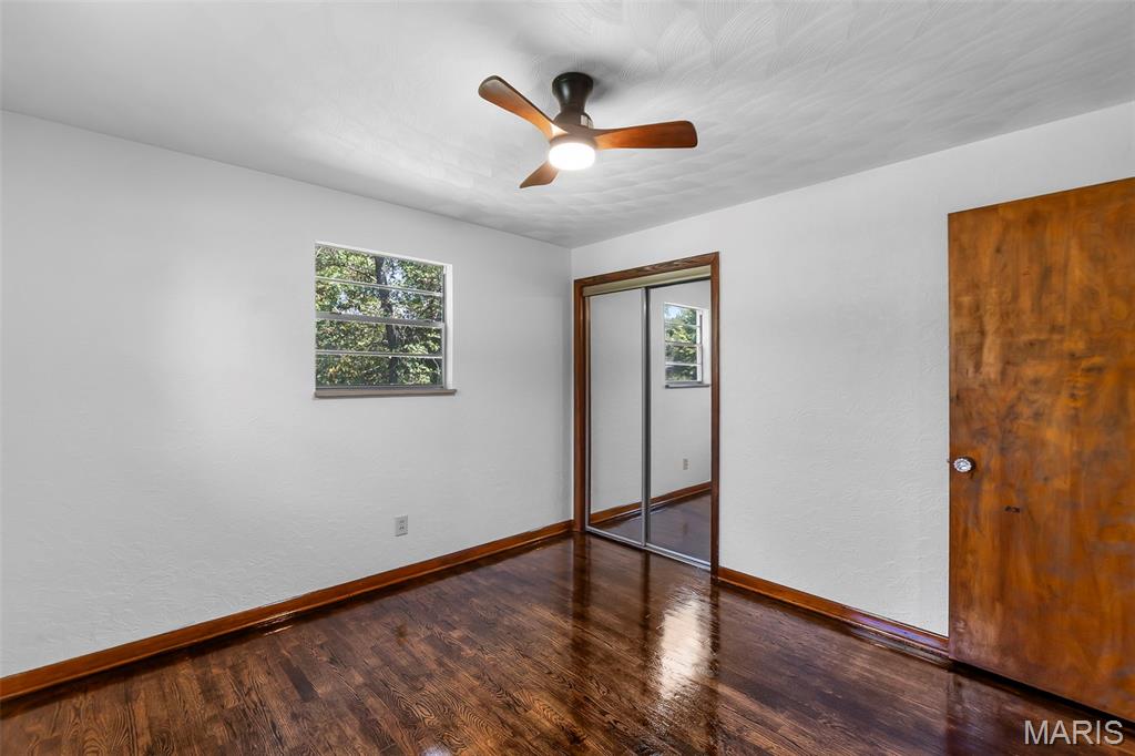 Drury 2nd - Residential