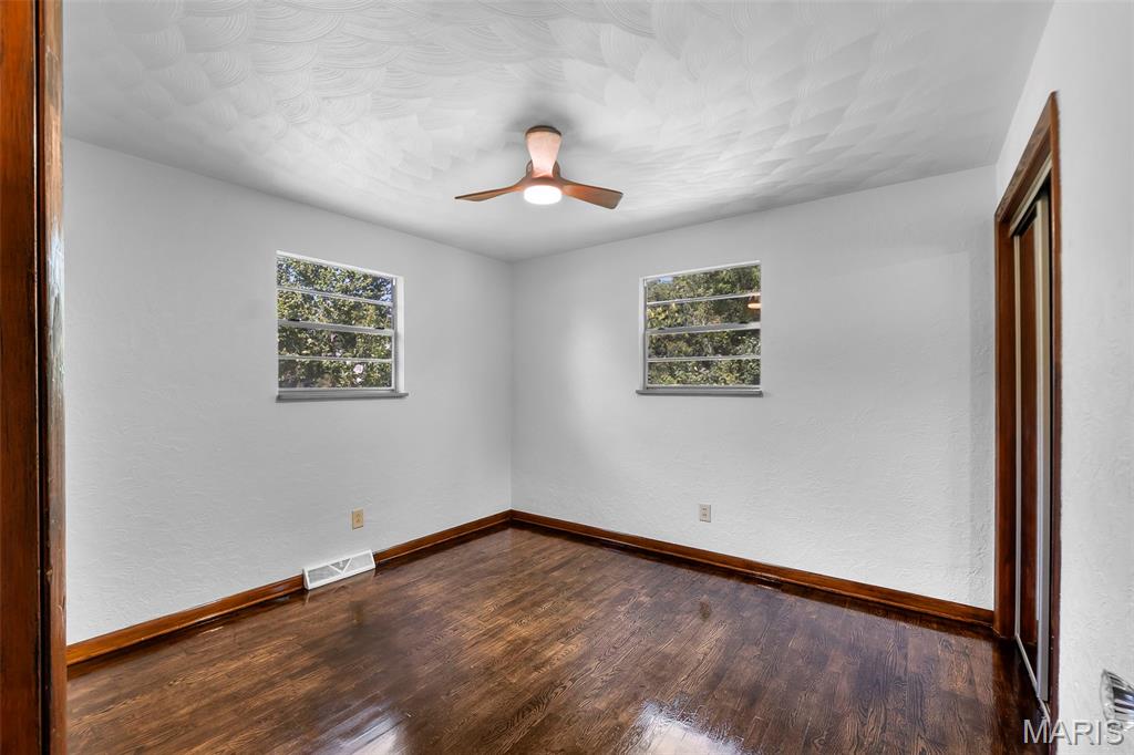 Drury 2nd - Residential