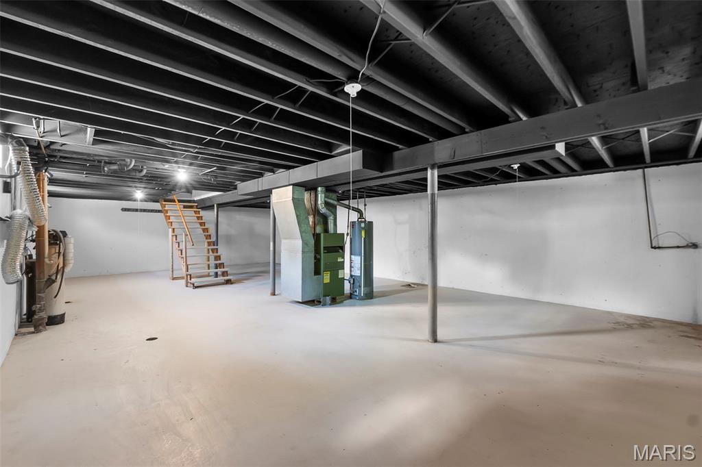 Drury 2nd - Residential