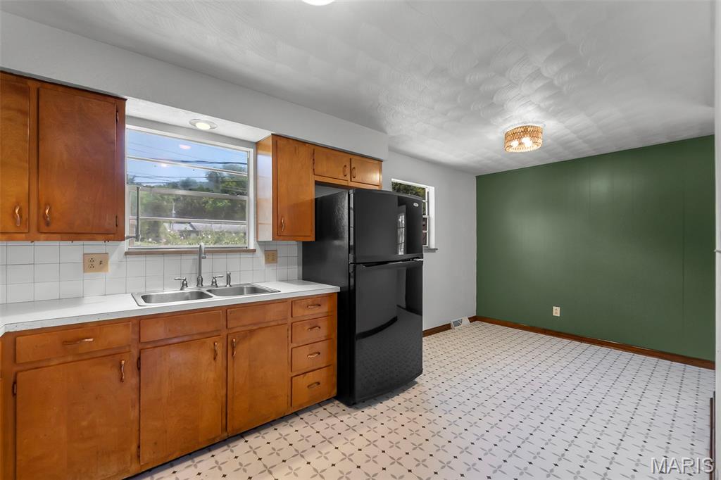 Drury 2nd - Residential