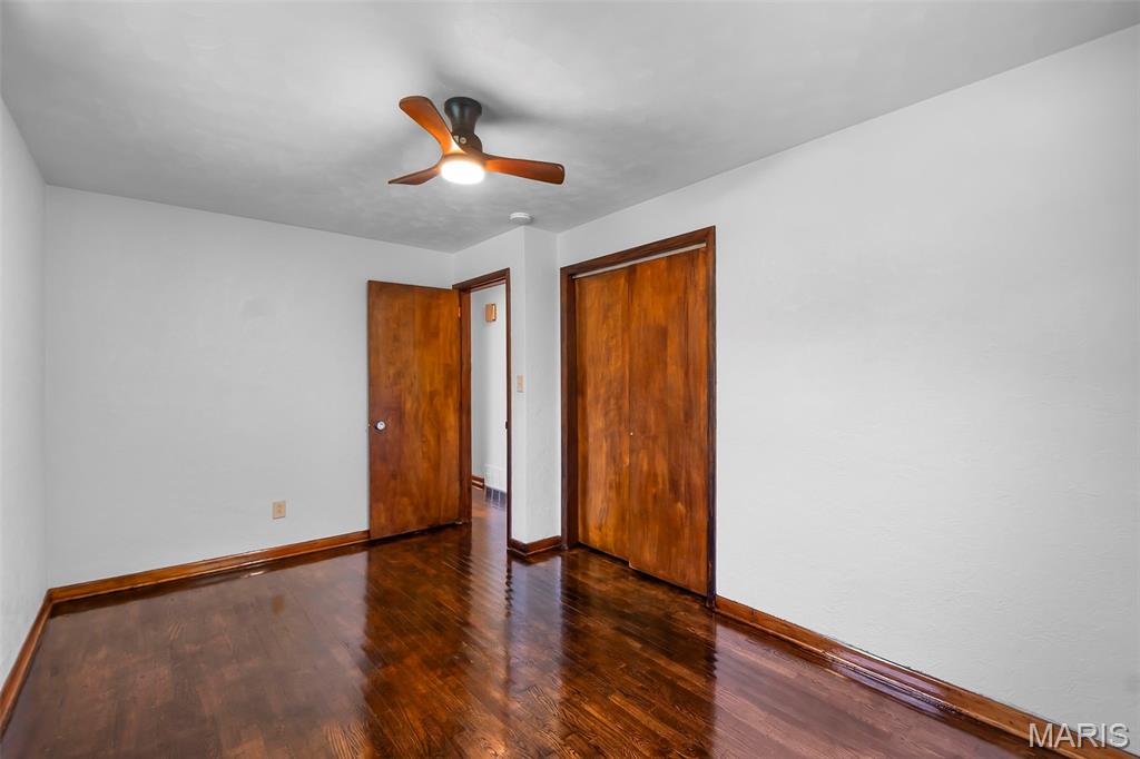 Drury 2nd - Residential