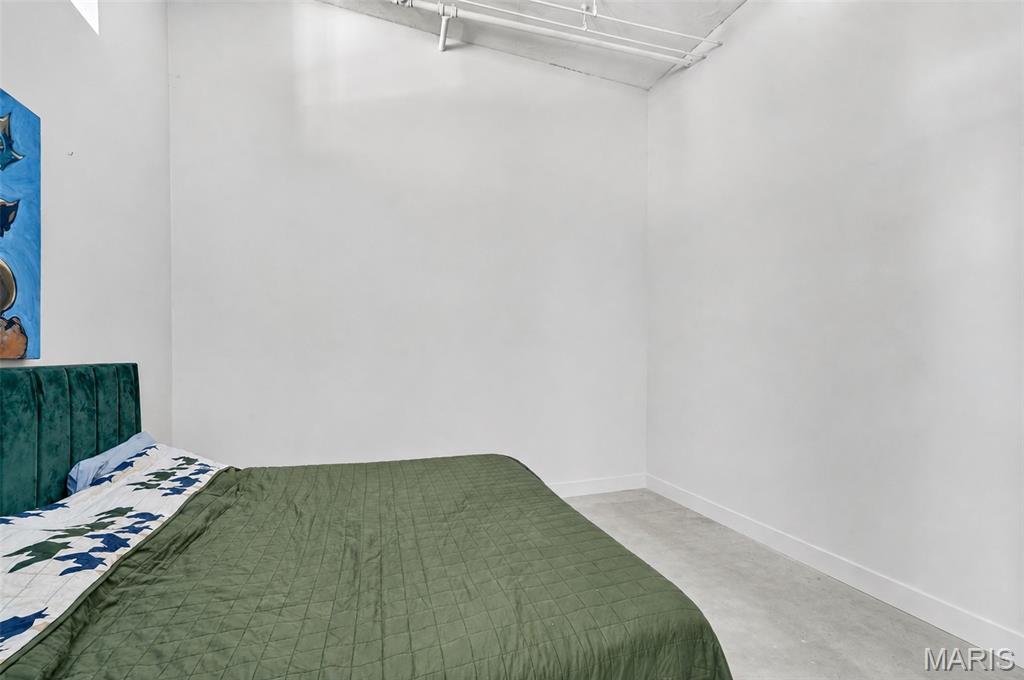 Meridian - Residential