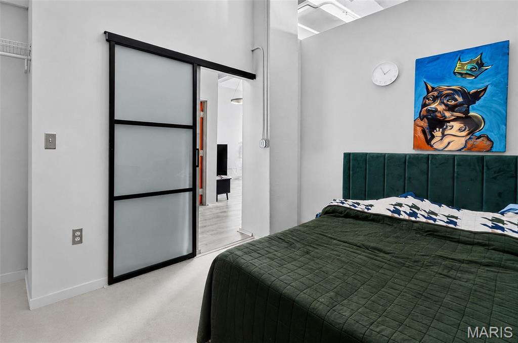 Meridian - Residential