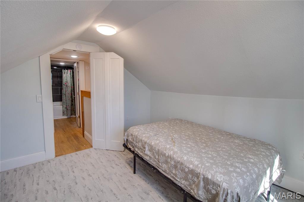 Abe Freys Sub - Residential