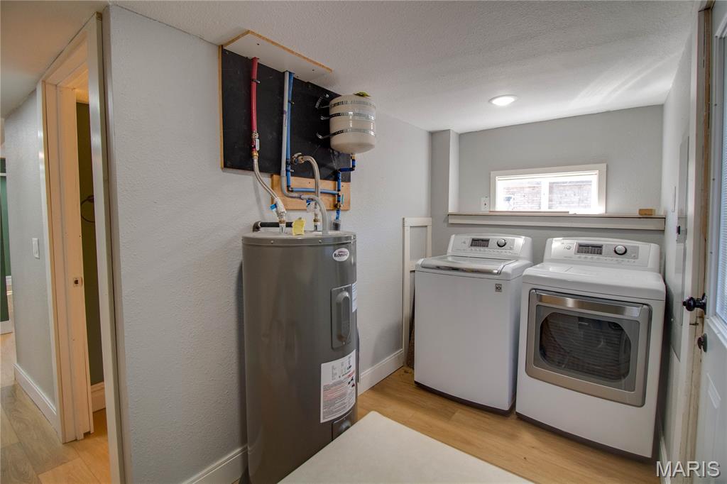 Abe Freys Sub - Residential