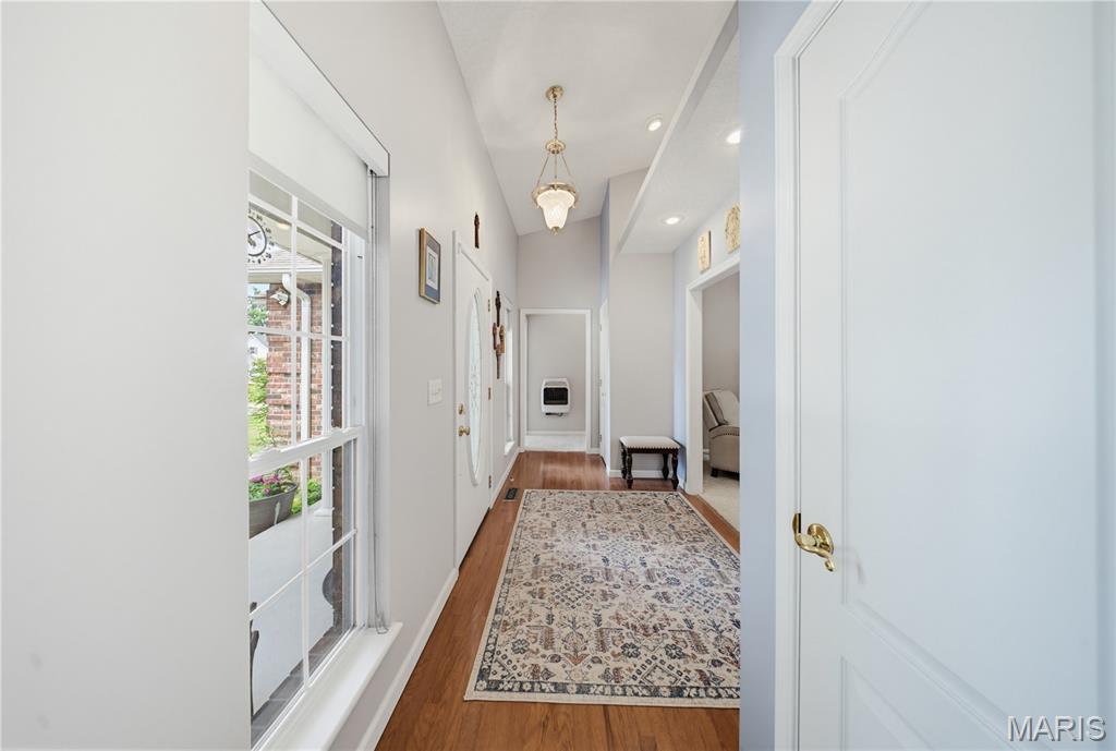 Karmen Estates - Residential
