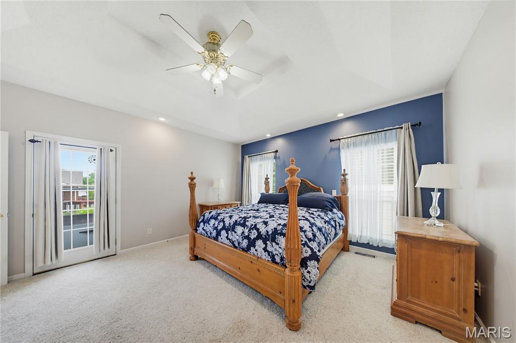 Karmen Estates - Residential