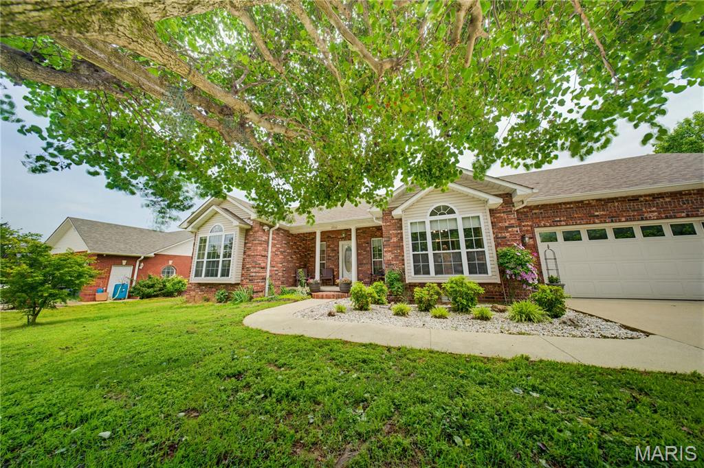 Karmen Estates - Residential