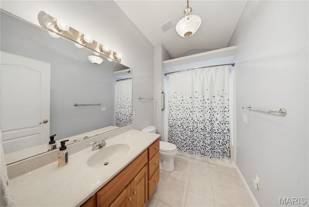 Karmen Estates - Residential