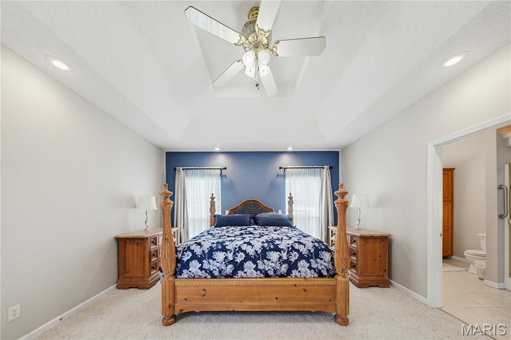 Karmen Estates - Residential