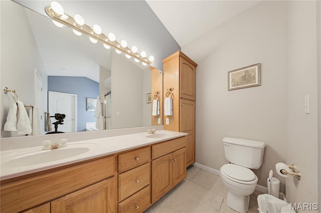 Karmen Estates - Residential