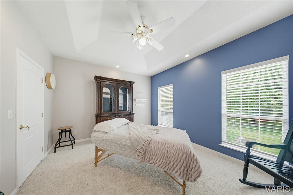 Karmen Estates - Residential