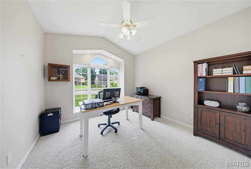 Karmen Estates - Residential