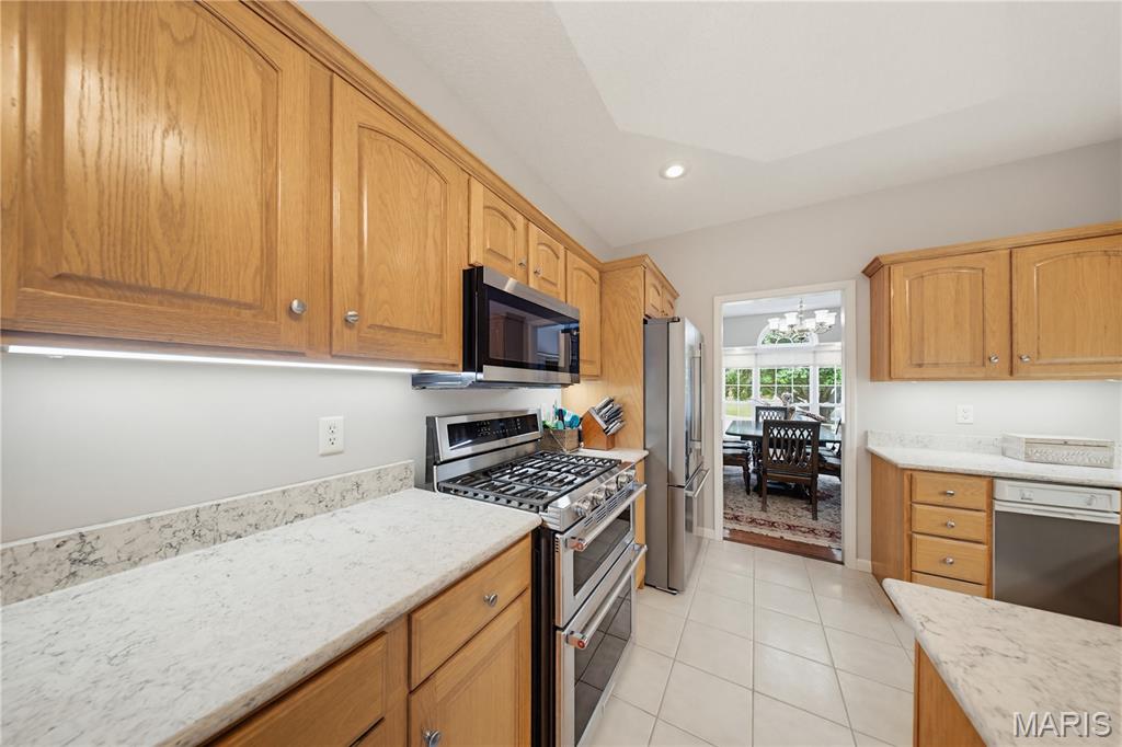 Karmen Estates - Residential