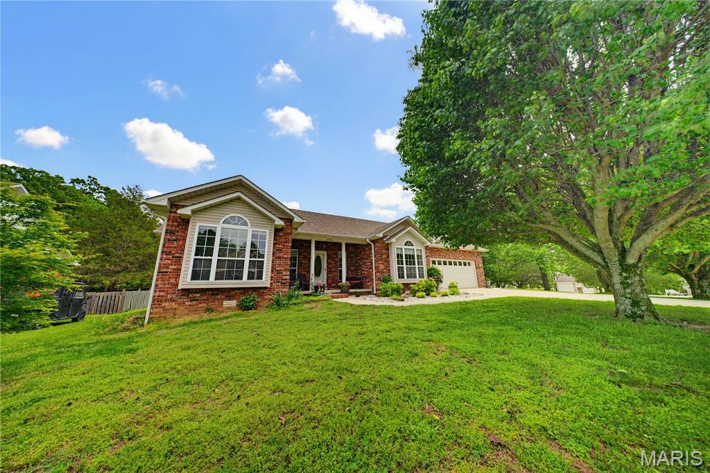 Karmen Estates - Residential