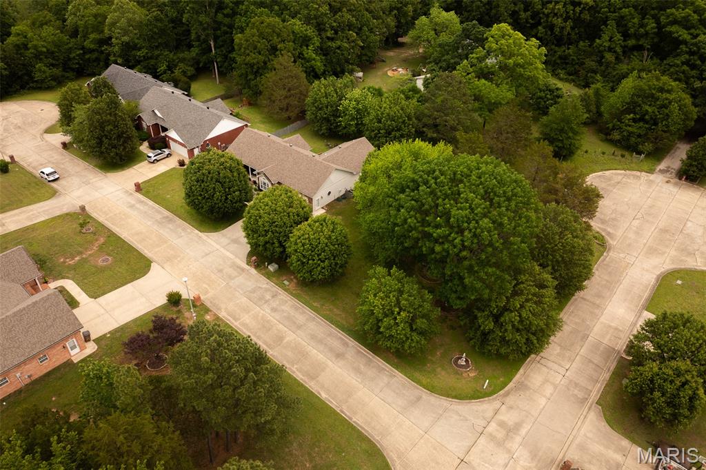 Karmen Estates - Residential