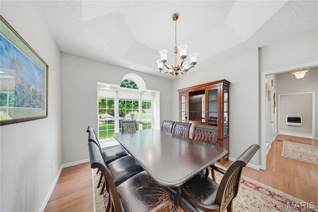 Karmen Estates - Residential