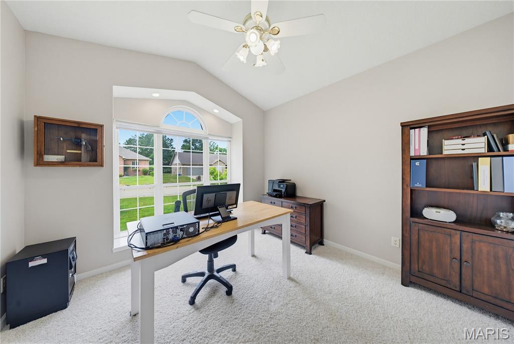 Karmen Estates - Residential
