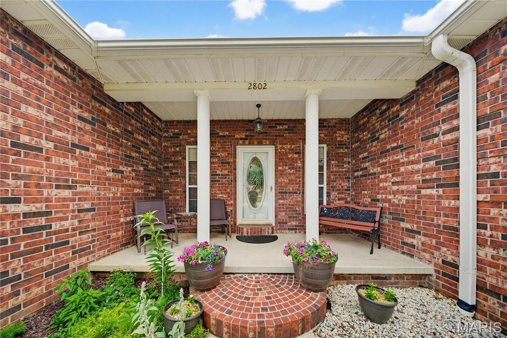Karmen Estates - Residential