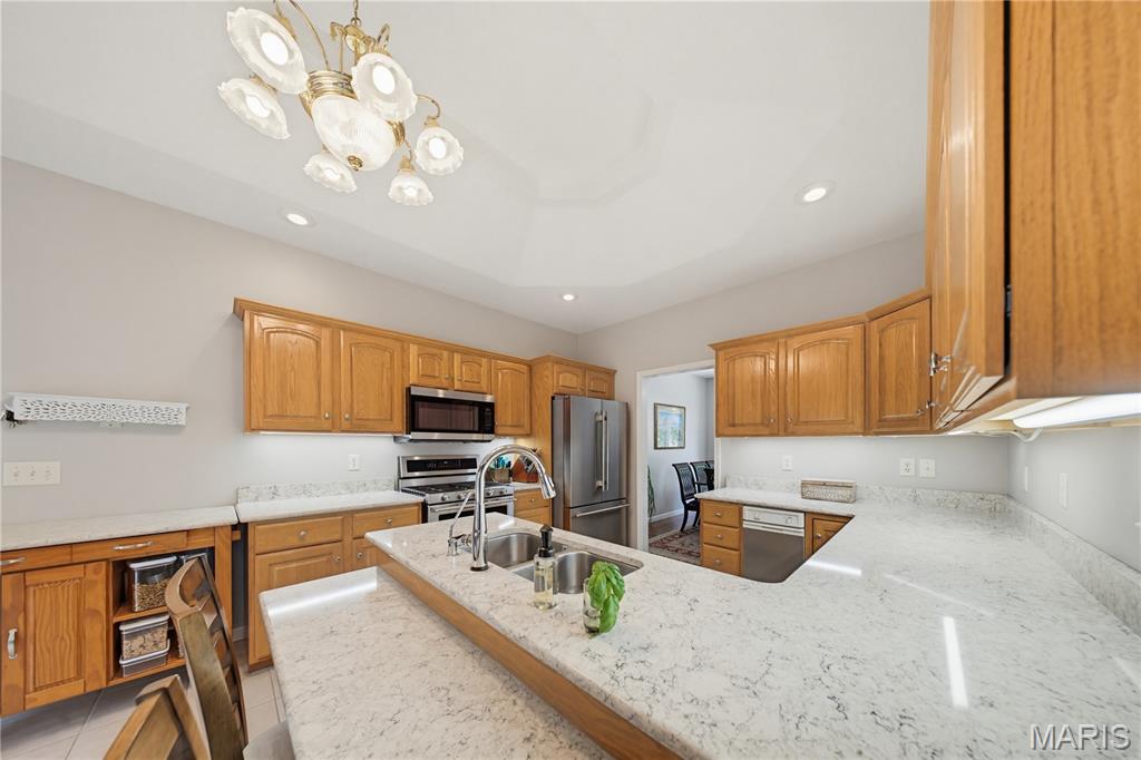 Karmen Estates - Residential