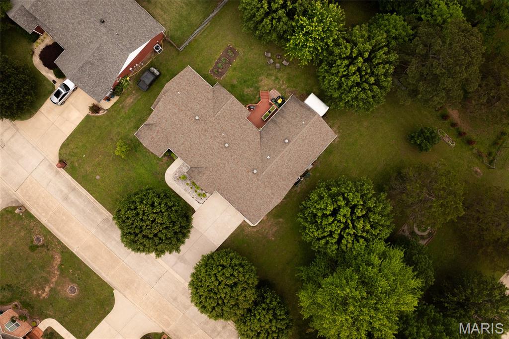 Karmen Estates - Residential