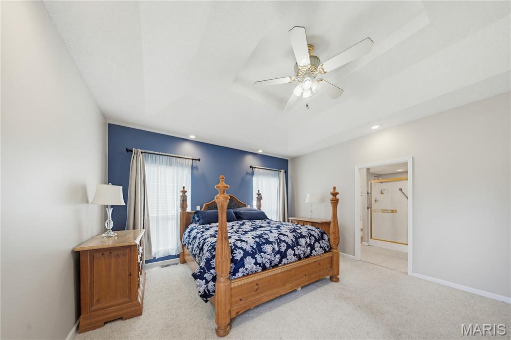 Karmen Estates - Residential