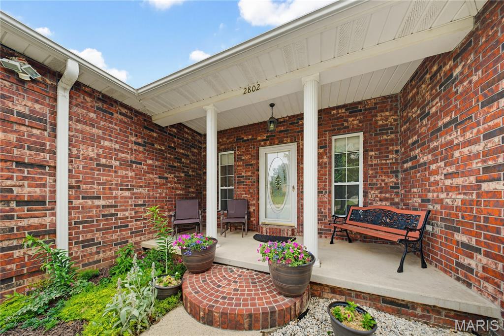 Karmen Estates - Residential