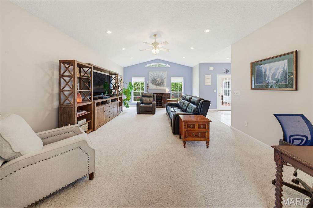 Karmen Estates - Residential