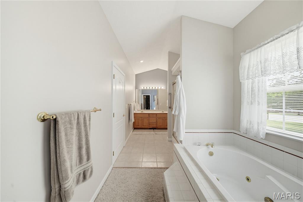 Karmen Estates - Residential