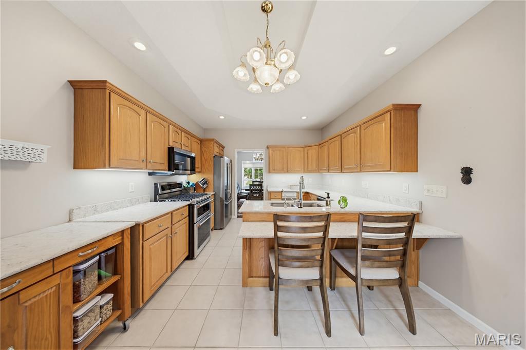 Karmen Estates - Residential