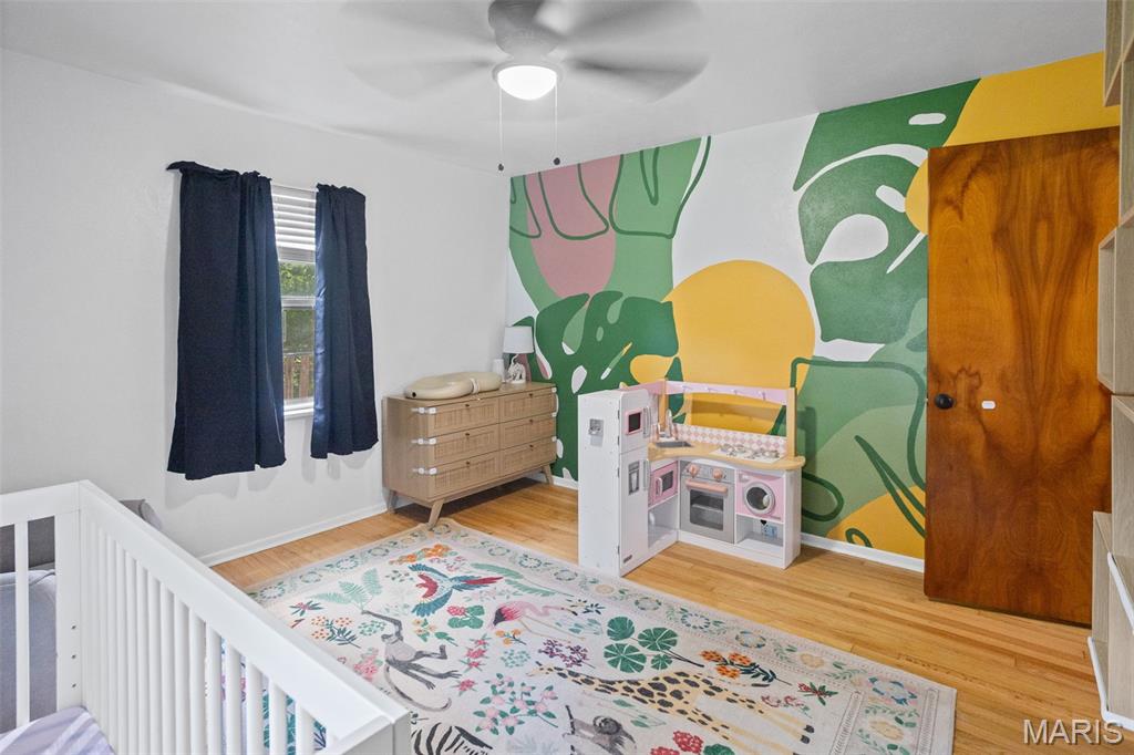 Wrigley Place - Residential