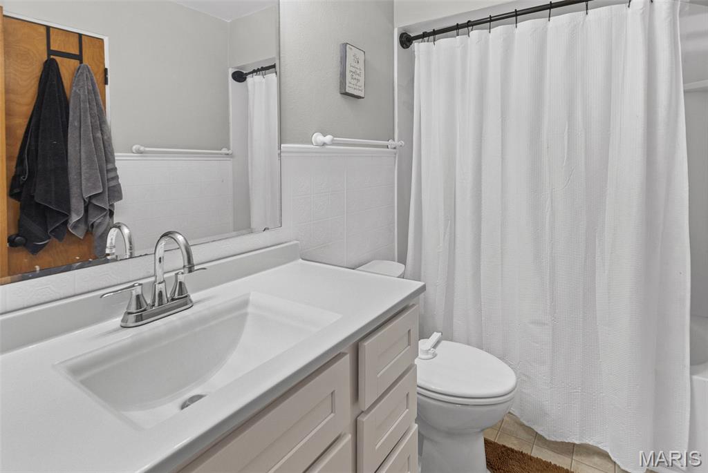 Wrigley Place - Residential