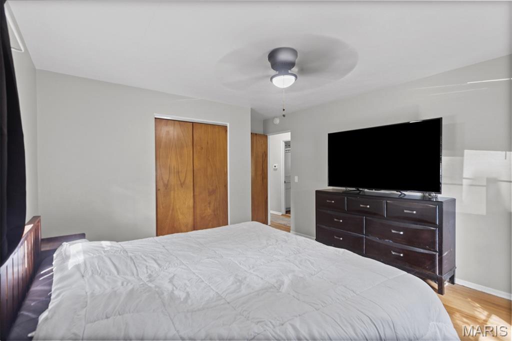 Wrigley Place - Residential