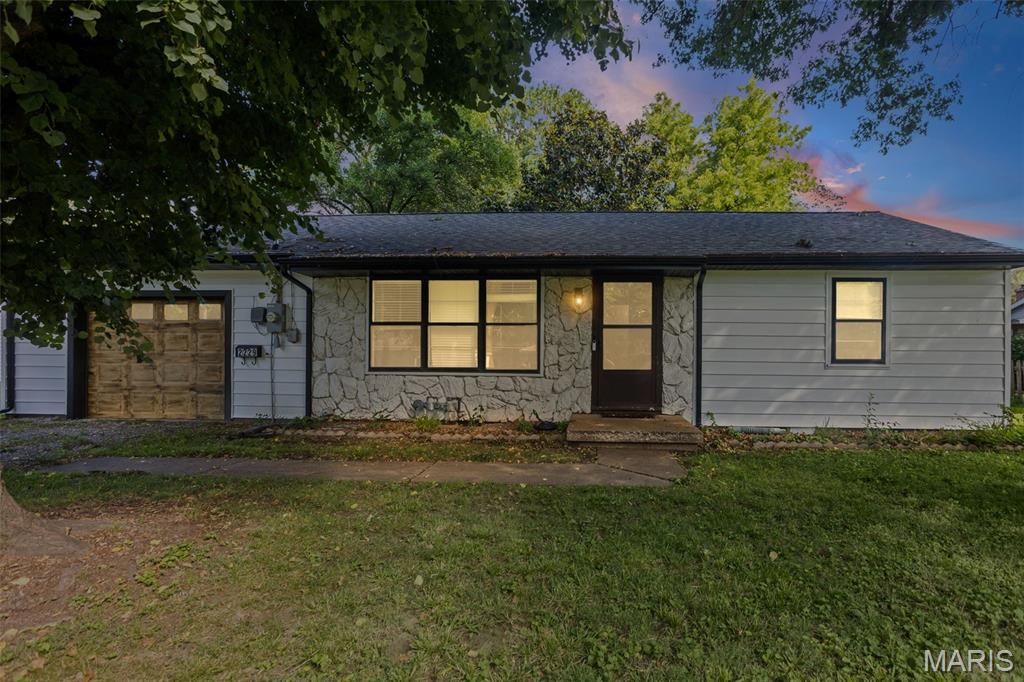 Wrigley Place - Residential
