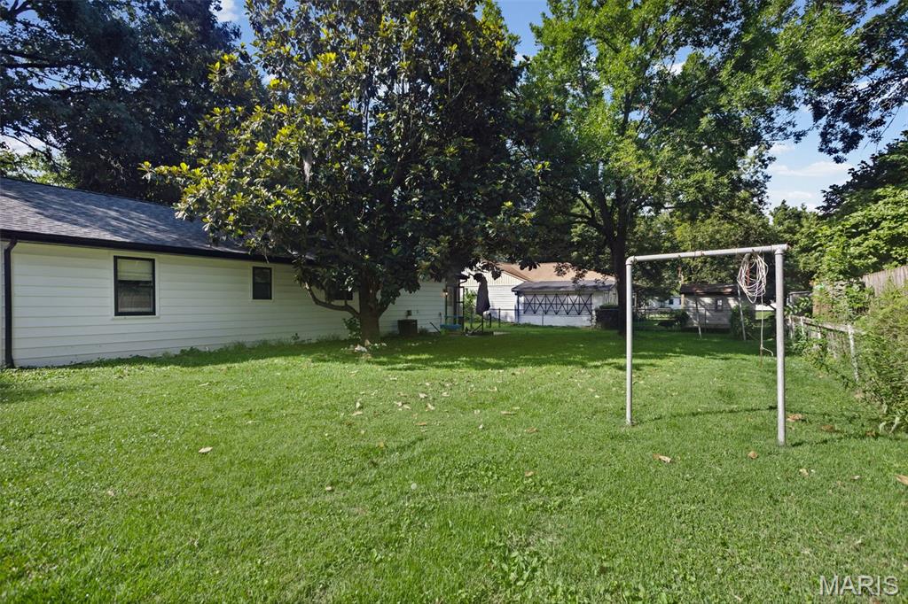 Wrigley Place - Residential