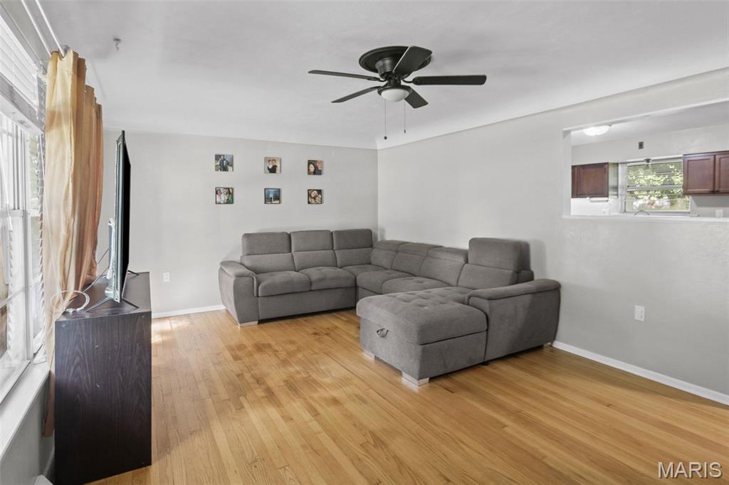 Wrigley Place - Residential